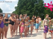 bollmannsruh-2-dg-2013-154