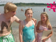 bollmannsruh-2-dg-2013-155