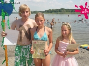 bollmannsruh-2-dg-2013-156