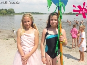 bollmannsruh-2-dg-2013-157