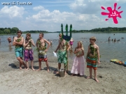 bollmannsruh-2-dg-2013-158