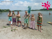 bollmannsruh-2-dg-2013-159