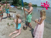 bollmannsruh-2-dg-2013-160