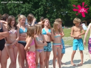 bollmannsruh-2-dg-2013-161