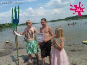 bollmannsruh-2-dg-2013-163