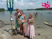 bollmannsruh-2-dg-2013-164