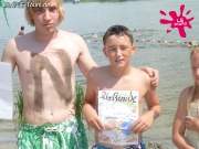 bollmannsruh-2-dg-2013-165