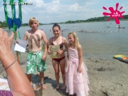 bollmannsruh-2-dg-2013-166