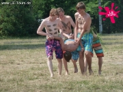 bollmannsruh-2-dg-2013-167