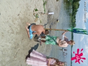 bollmannsruh-2-dg-2013-168