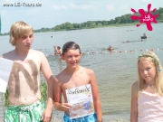 bollmannsruh-2-dg-2013-169