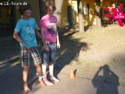 bollmannsruh-2-dg-2013-17