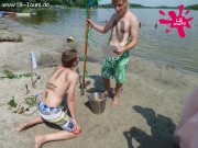 bollmannsruh-2-dg-2013-171