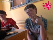 bollmannsruh-2-dg-2013-172