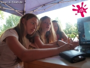 bollmannsruh-2-dg-2013-173