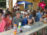 bollmannsruh-2-dg-2013-175