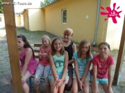 bollmannsruh-2-dg-2013-176