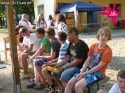 bollmannsruh-2-dg-2013-177