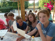 bollmannsruh-2-dg-2013-179