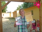 bollmannsruh-2-dg-2013-180