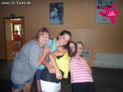 bollmannsruh-2-dg-2013-181