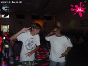 bollmannsruh-2-dg-2013-184