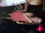 bollmannsruh-2-dg-2013-185