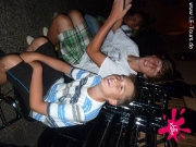 bollmannsruh-2-dg-2013-187