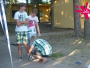 bollmannsruh-2-dg-2013-19