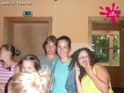 bollmannsruh-2-dg-2013-191