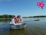 bollmannsruh-2-dg-2013-30