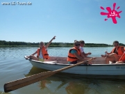 bollmannsruh-2-dg-2013-33