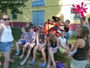 bollmannsruh-2-dg-2013-34