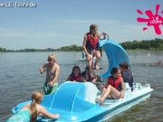 bollmannsruh-2-dg-2013-38