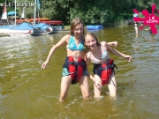 bollmannsruh-2-dg-2013-39