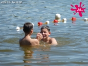 bollmannsruh-2-dg-2013-41