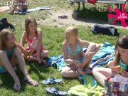 bollmannsruh-2-dg-2013-42