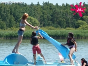 bollmannsruh-2-dg-2013-44