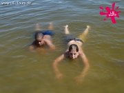 bollmannsruh-2-dg-2013-46