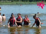 bollmannsruh-2-dg-2013-47