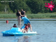 bollmannsruh-2-dg-2013-48