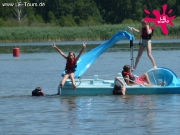 bollmannsruh-2-dg-2013-49