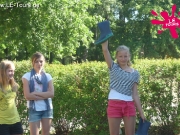 bollmannsruh-2-dg-2013-5