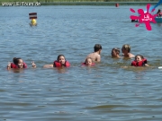 bollmannsruh-2-dg-2013-50