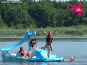 bollmannsruh-2-dg-2013-51