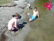 bollmannsruh-2-dg-2013-52