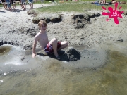 bollmannsruh-2-dg-2013-53