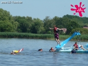 bollmannsruh-2-dg-2013-54