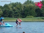 bollmannsruh-2-dg-2013-55