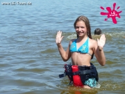 bollmannsruh-2-dg-2013-56